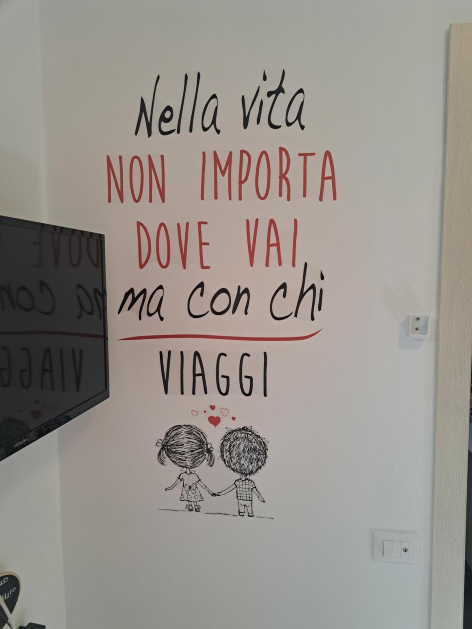 Casuzza Ballaro Palermo Zewnętrze zdjęcie